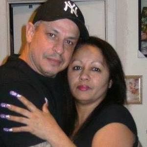 Meet your Posher, Sonia